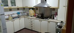 Blk 638 Pasir Ris Drive 1 (Pasir Ris), HDB 5 Rooms #509974991